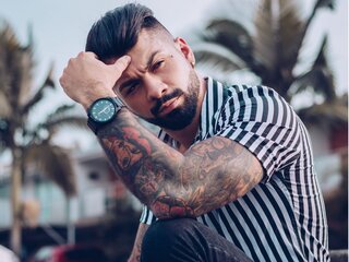 Real cam pussy CristopherRogger