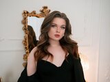 Pussy recorded pictures CrystalDuval