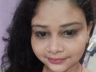 Livejasmin.com livesex shows CurvySoniya