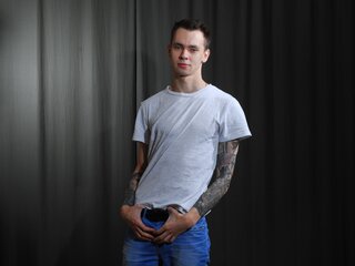 Livejasmin real show CuteGenry