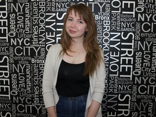 Naked nude livejasmin.com CuteNiceLady
