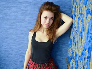 Anal livejasmin.com livejasmin.com CuteVaedaForU