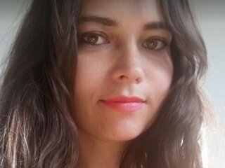 Pics free livesex CyndeeWinter