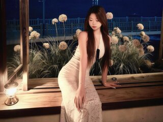 Private hd pics CynthiaDale