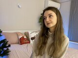 Jasmin xxx online CyrenaLuxe