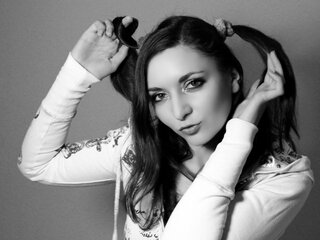 Photos lj livesex DaisyDeviant