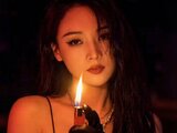 Sex pictures shows Daisyfiona