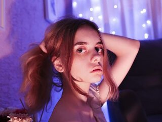 Show free anal DaizyStrong