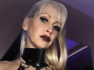 Videos shows pics DajanaBlack