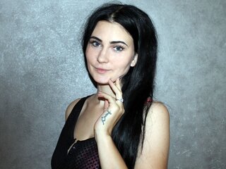 Livesex live shows DaniRiley