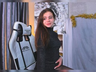 Livesex free recorded DanielaGre