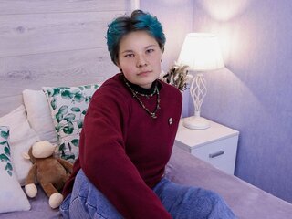 Recorded livejasmin pussy DanielaKyle