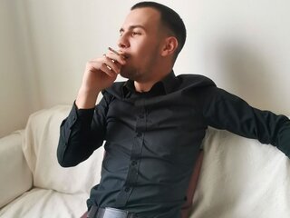 Recorded porn private DavidBurtons