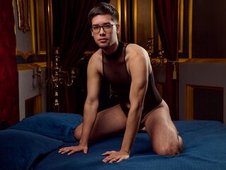 Shows webcam lj DavidDark