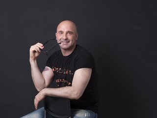 Webcam livesex shows DavidFortuna