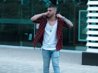Hd fuck jasminlive DavidKrob