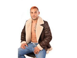 Shows livejasmin show DavidPoll