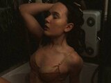 Real anal videos DavinaHislip