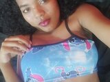 Videos lj livejasmin.com DaysiPolo