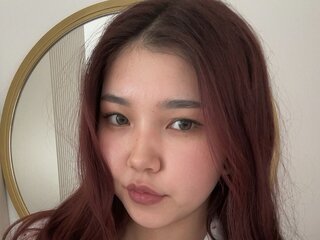 Livejasmin live nude DebbiPitts