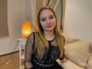 Pics live anal DebiMoore