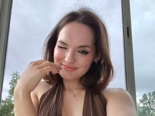 Free pussy pictures DebraBoo