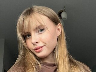 Webcam naked recorded DebraShillips