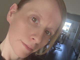 Webcam lj online Debsie