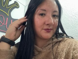 Webcam livejasmin.com online DeepDreams