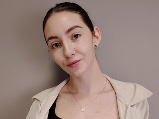 Camshow webcam pictures DeloraSumerix