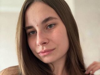 Sex lj recorded DemetriaDorrell