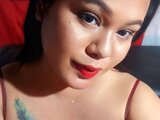 Live livesex live DennisPartoza