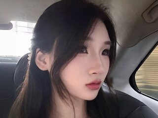 Jasmine live lj DestinyHenry