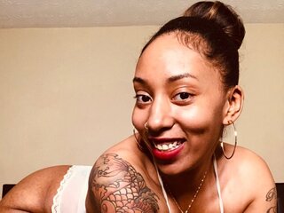 Jasminlive hd shows DestinyRedd