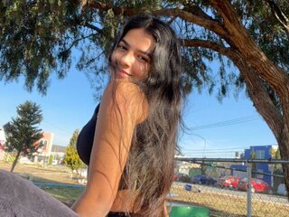 Amateur jasminlive cam DeviColins