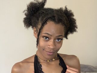 Toy jasmine pussy Deviantpleasures