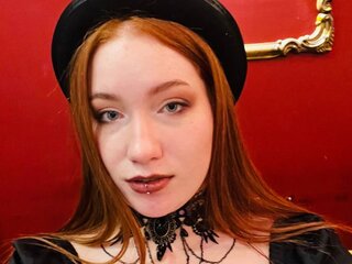 Jasmin jasminlive porn DevonaDarby