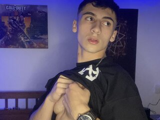 Online fuck shows DevsMuller