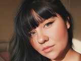 Jasmin livesex porn DianaBianca