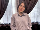 Cam live hd DianaBolmer