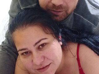 Porn lj recorded DianaMit