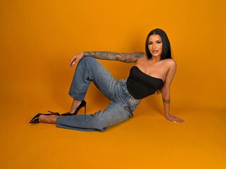Livejasmine livesex fuck Diane