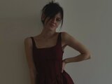 Sex video hd DiedreNiquette