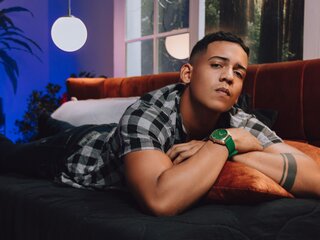 Lj jasmin livejasmin.com DimitriMonroe