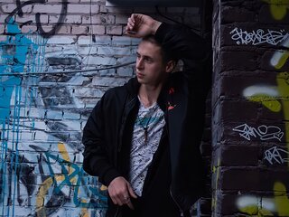 Live anal cam DmitrySax