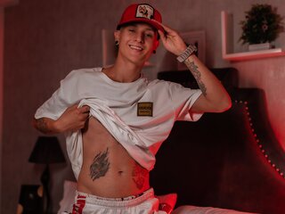 Anal toy videos DominicRamirez