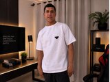 Xxx toy videos DominicVillareal