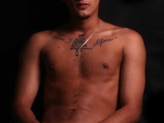 Webcam porn pictures DominikDavis