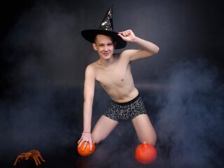 Hd livesex amateur DonaldMoore