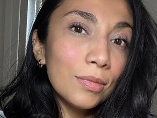 Online recorded nude DonatellaVall